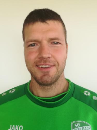 Christian Leitsch