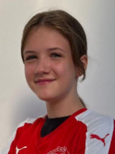 Greta Dietermann