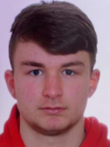 Philip Brunisch
