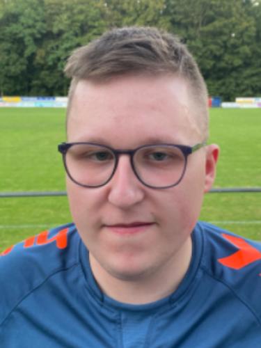 Rafael Ringswald