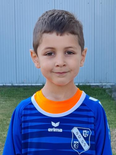 Areg Khachatryan