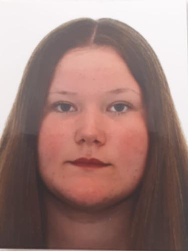Josy Voß