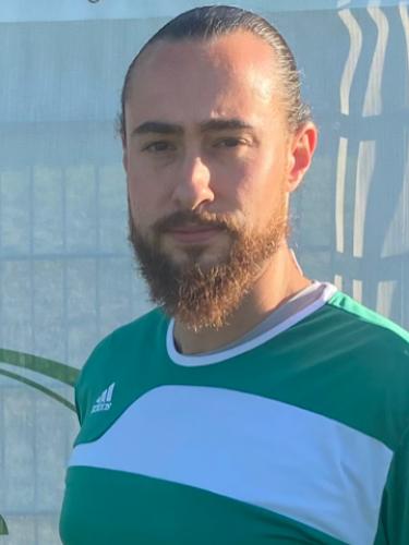 Ugur Durukan