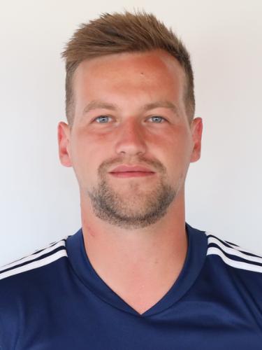 Niklas Duchardt