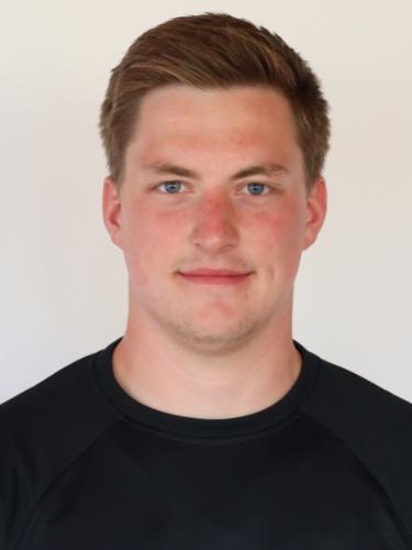 Max Langenbach