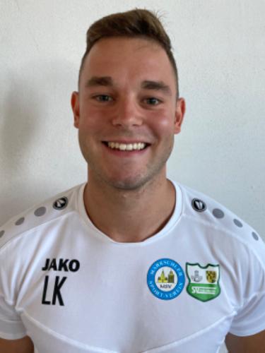 Lukas Köhler