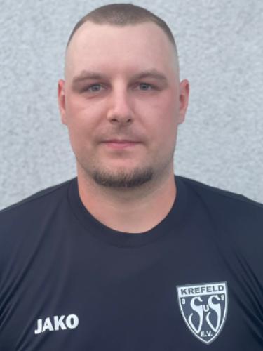 Philipp Spitzer