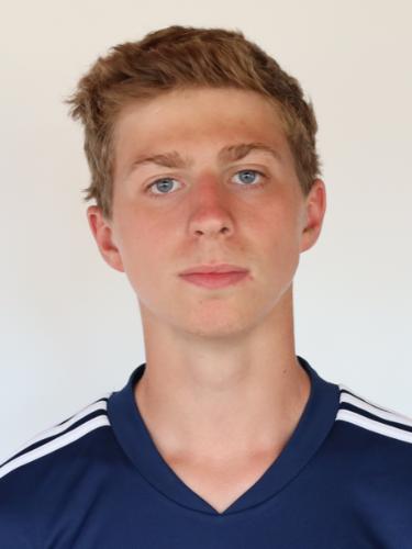 Moritz Kuhli