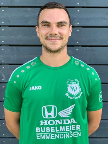 Philipp Dettmar