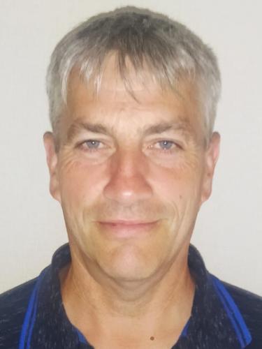 Frank Seemann