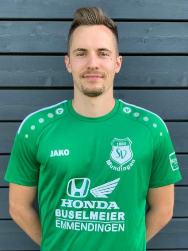 Valentin Heß