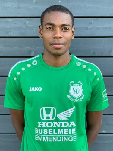 Cristian Kock