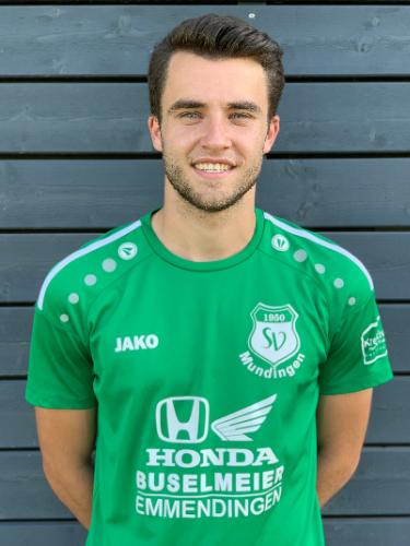 Robert Mädler