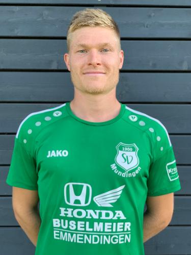 Felix Müller