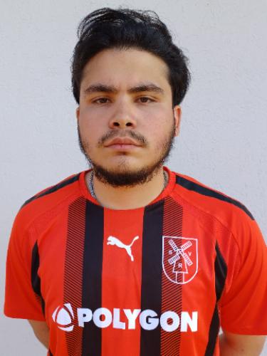Eren Caylak