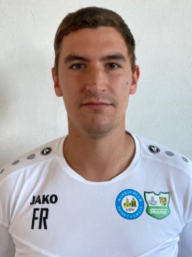 Fabian Richter