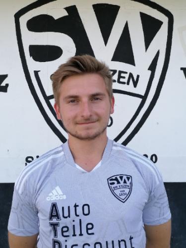 Frederik Busche