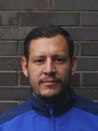 Maik Bitz