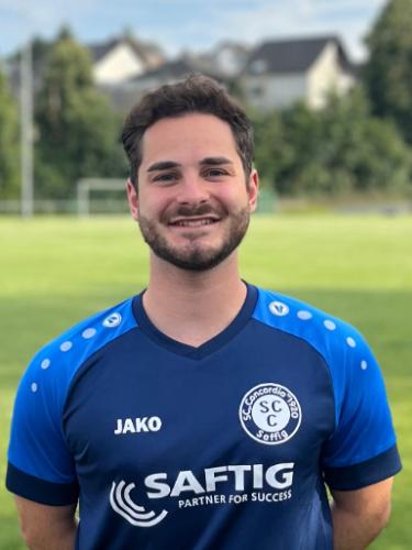 Roman Rissel