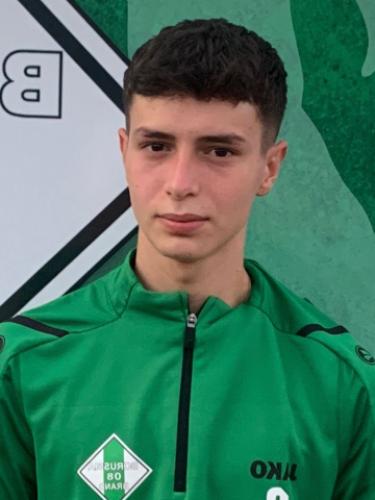 Ionut Paul Rauta