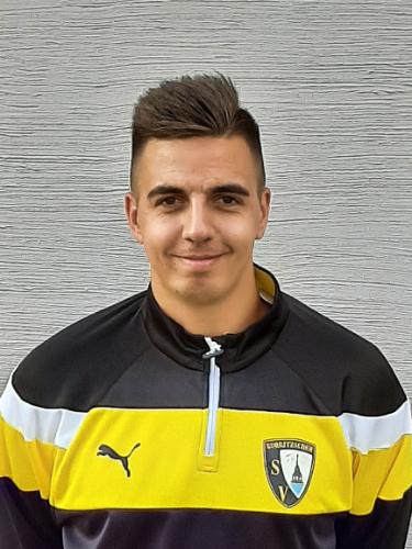 David Clausnitzer