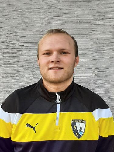 Josef Baumgart