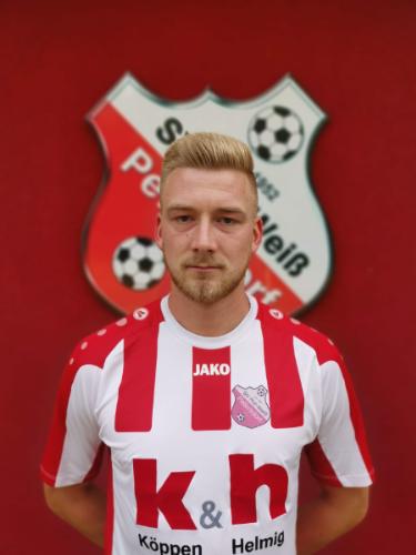 Timmy Schön