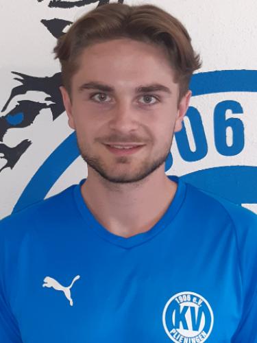Marc Schuchardt