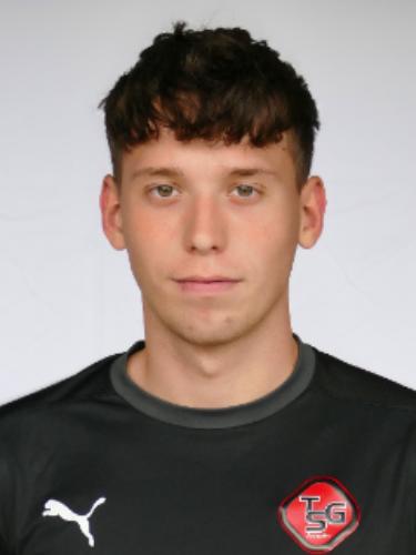 David Noah Lauer