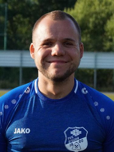 Florian Albertin