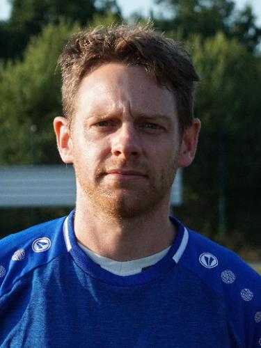 Jan-Christoph König