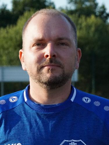 Marius Späth