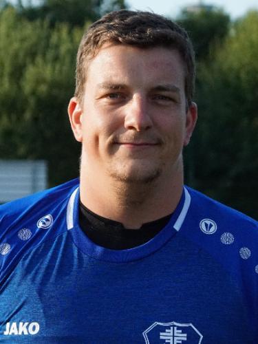 Nils-Lennart Zinßer