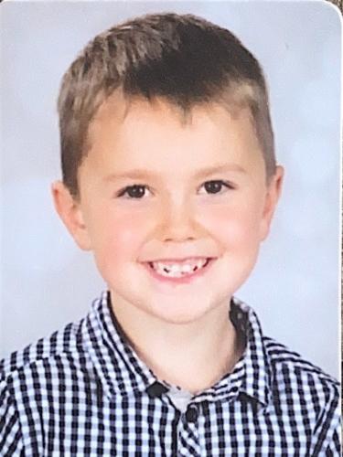 Junis Elias Böckmann