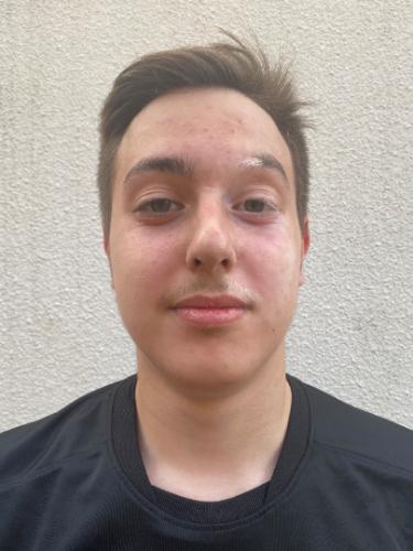 Nicolas Träger