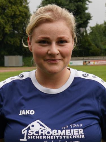 Julia Moldenhauer