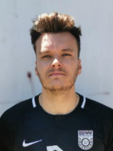 Dominik Feix