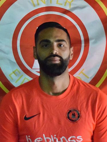 Emre Keles