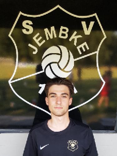 Timo Feuerhahn