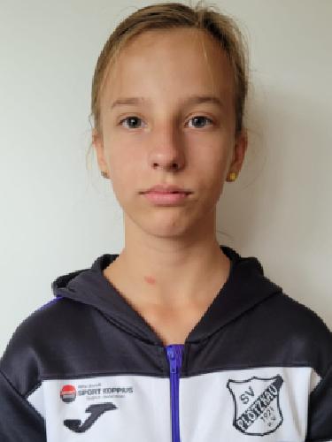 Klara Elisabeth Schiemanowski