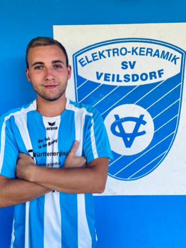 Lukas Heinkel