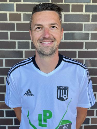 Jan-Bernd Tenhumberg