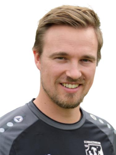 Lars Hinz