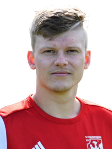 Oliver Kurz