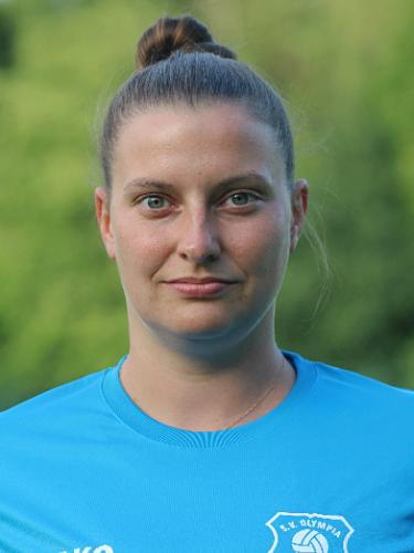 Katharina Kerschbaum