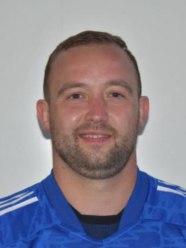 Felix Groß