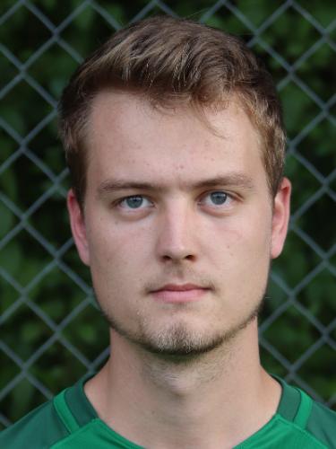 Hendrik Mueller