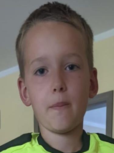 Alexander Bamfaste