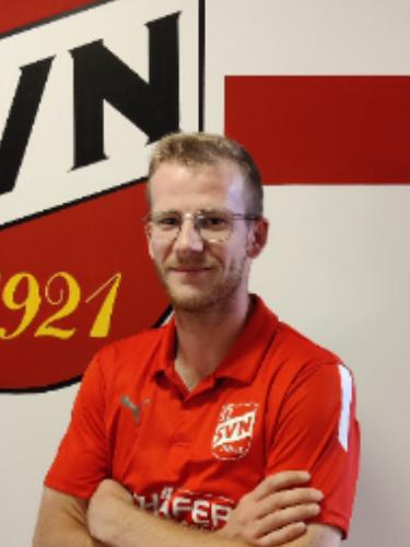 Niklas Görtz