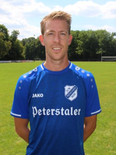 Frank Lübeke